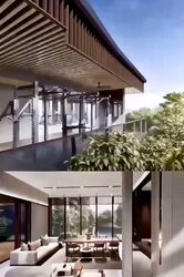 Dunearn Road (D11), Condominium #590423591